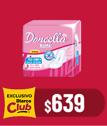 producto3-diarco-club